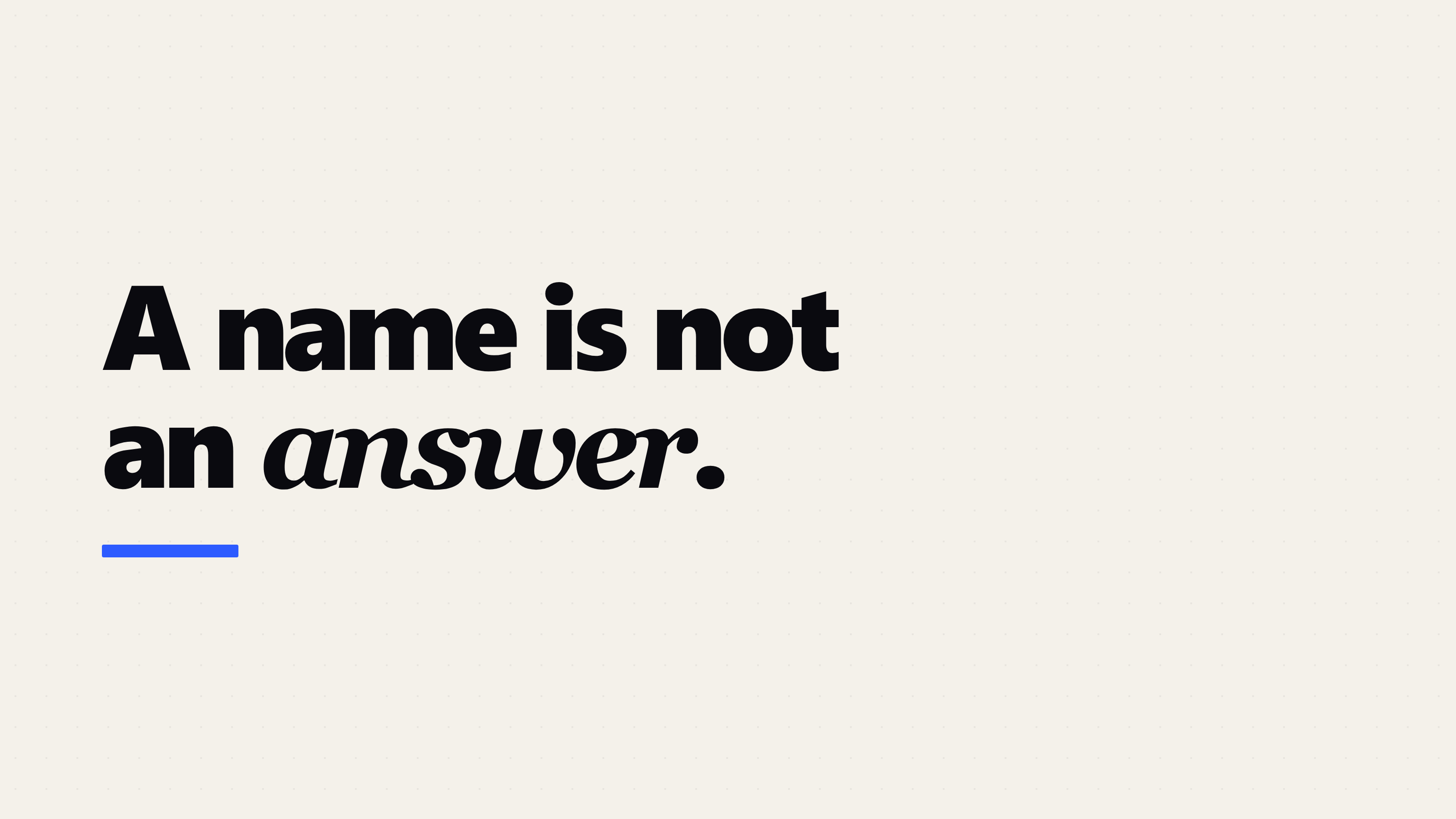 The Best API to Find a Company's Website From Its Name