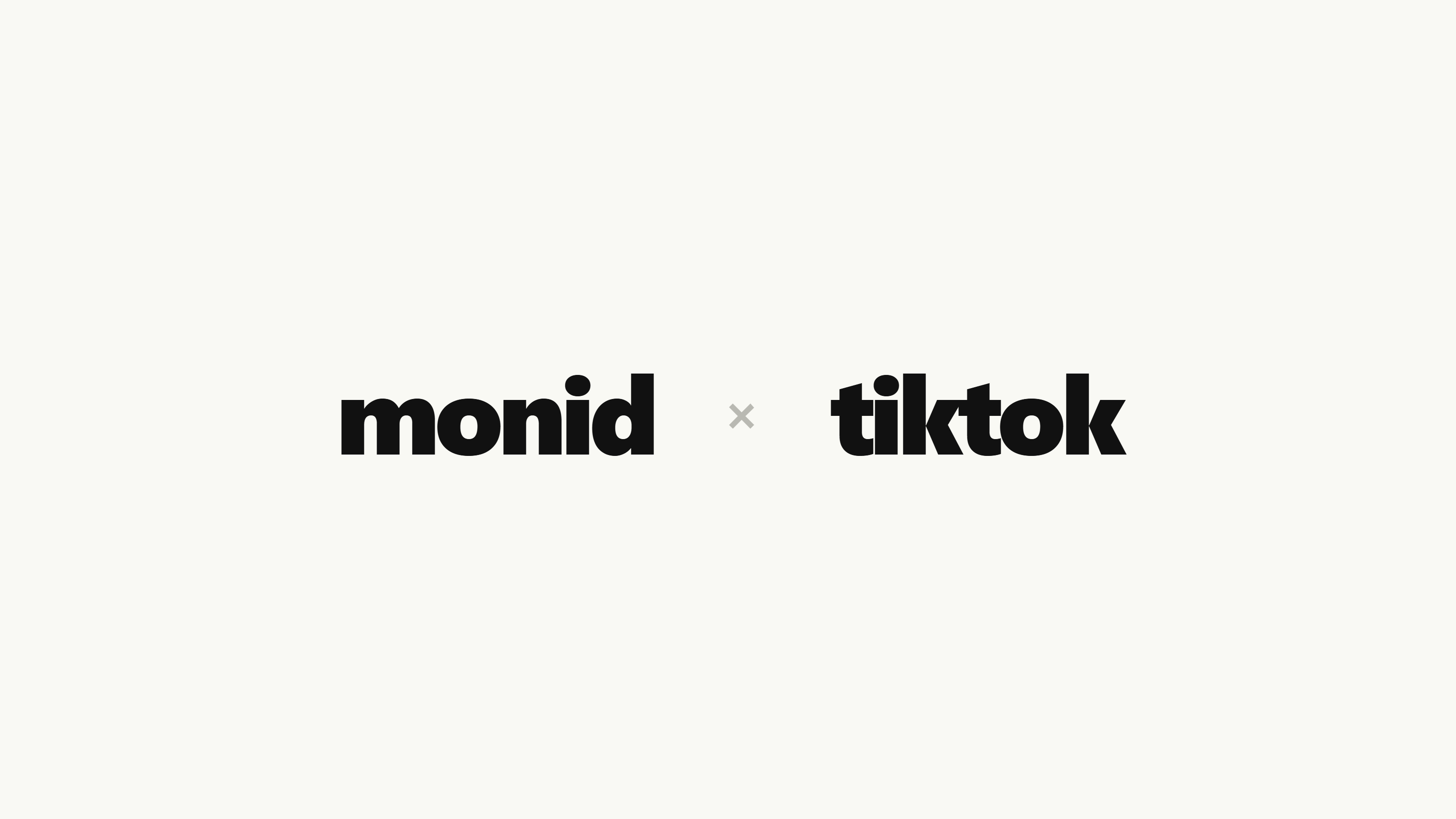 Apify vs TikHub for TikTok Scraping, Priced Honestly