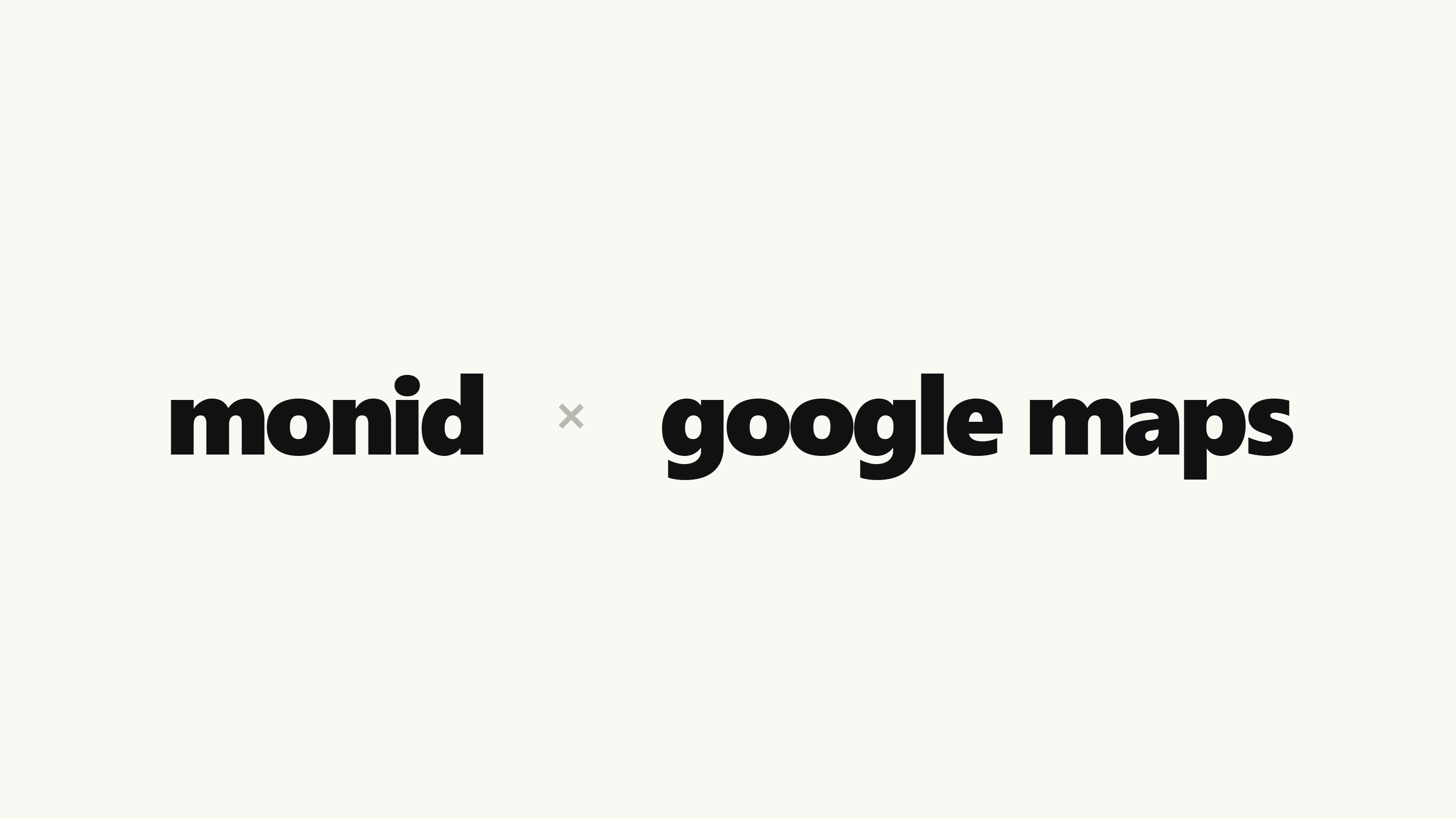 Automate Google Maps Business Listings Into a Lead Table