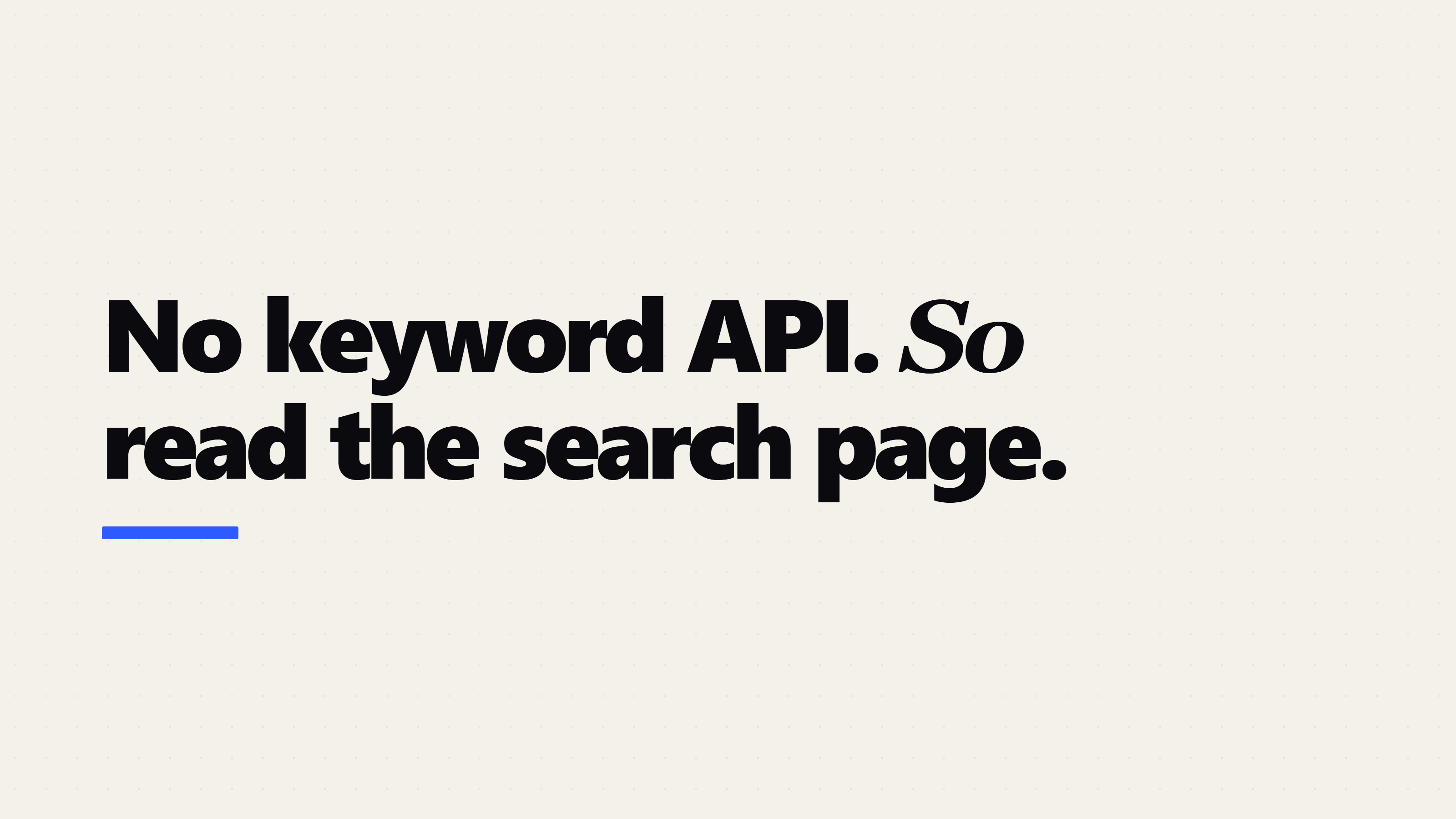 Connect Claude to Amazon Search Data: OpenWeb Ninja and Monid