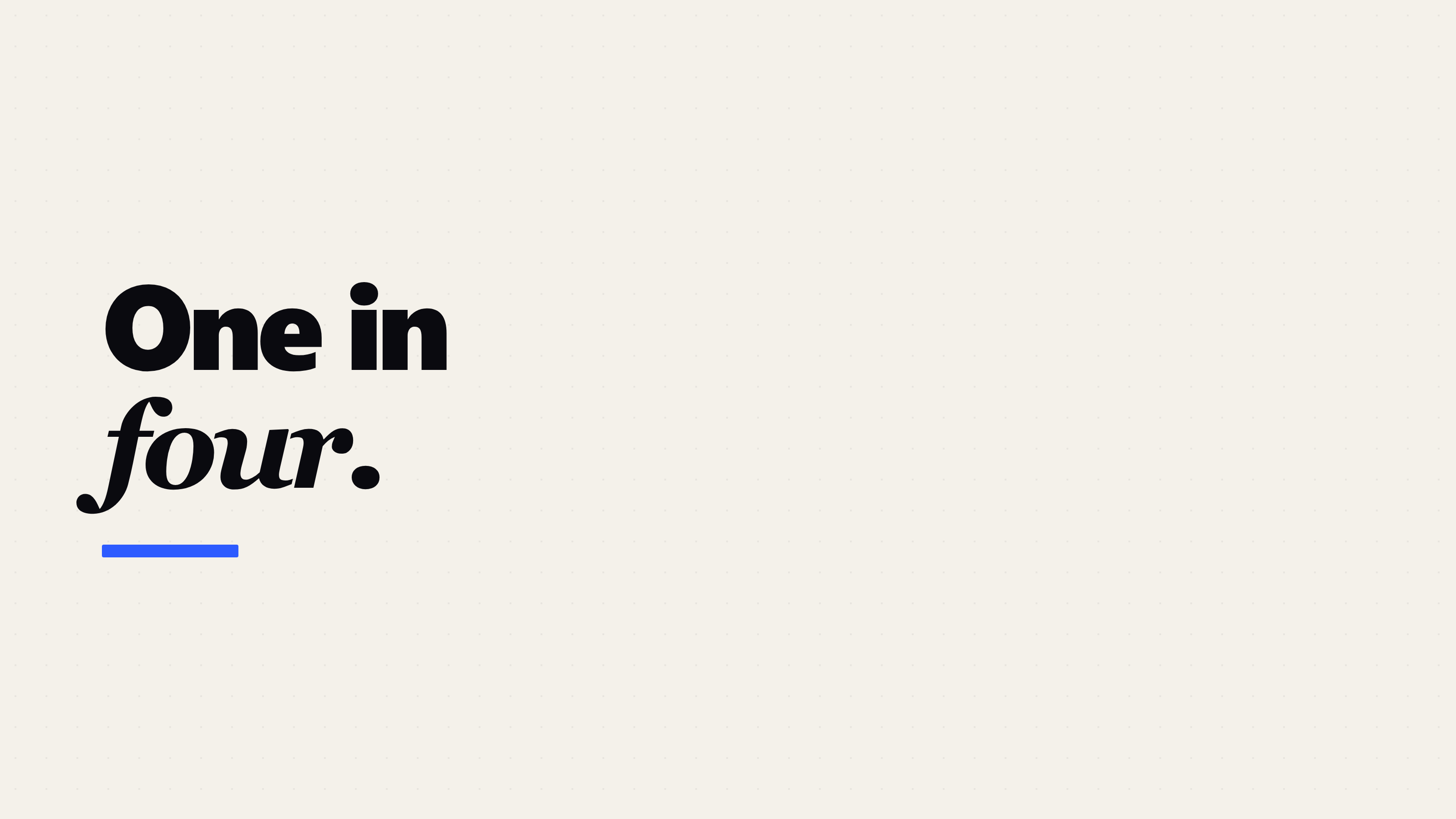 Enriching a List When All You Have Is Email Addresses