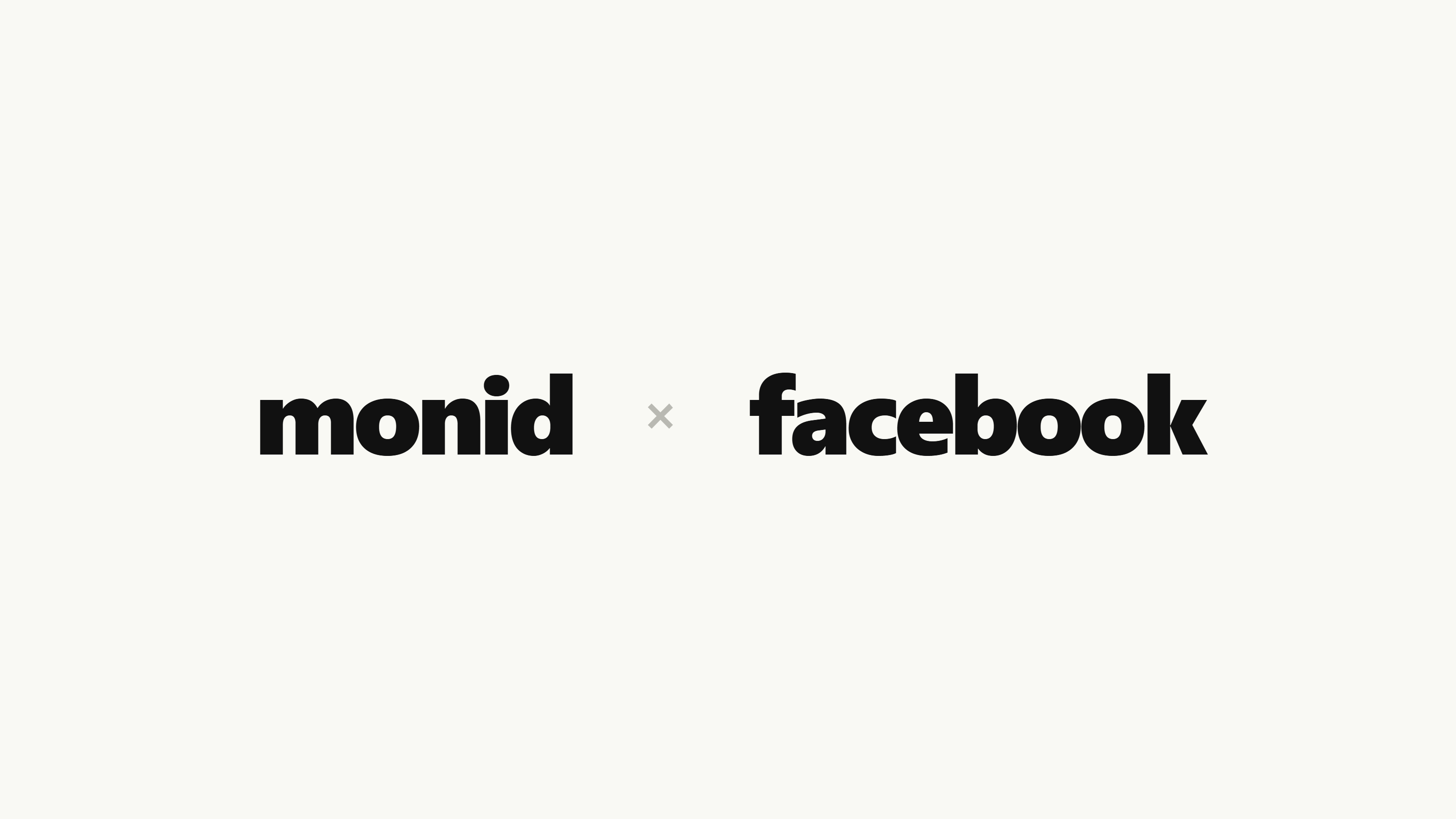 Facebook Ad Library API vs Rolling Your Own Scraper