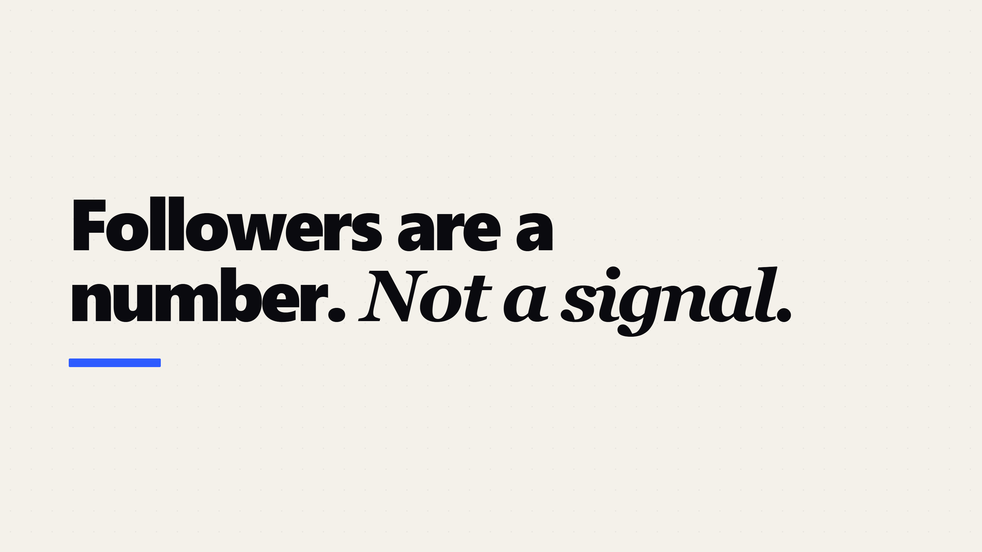 Instagram Follower and Engagement Data: Which API in 2026?