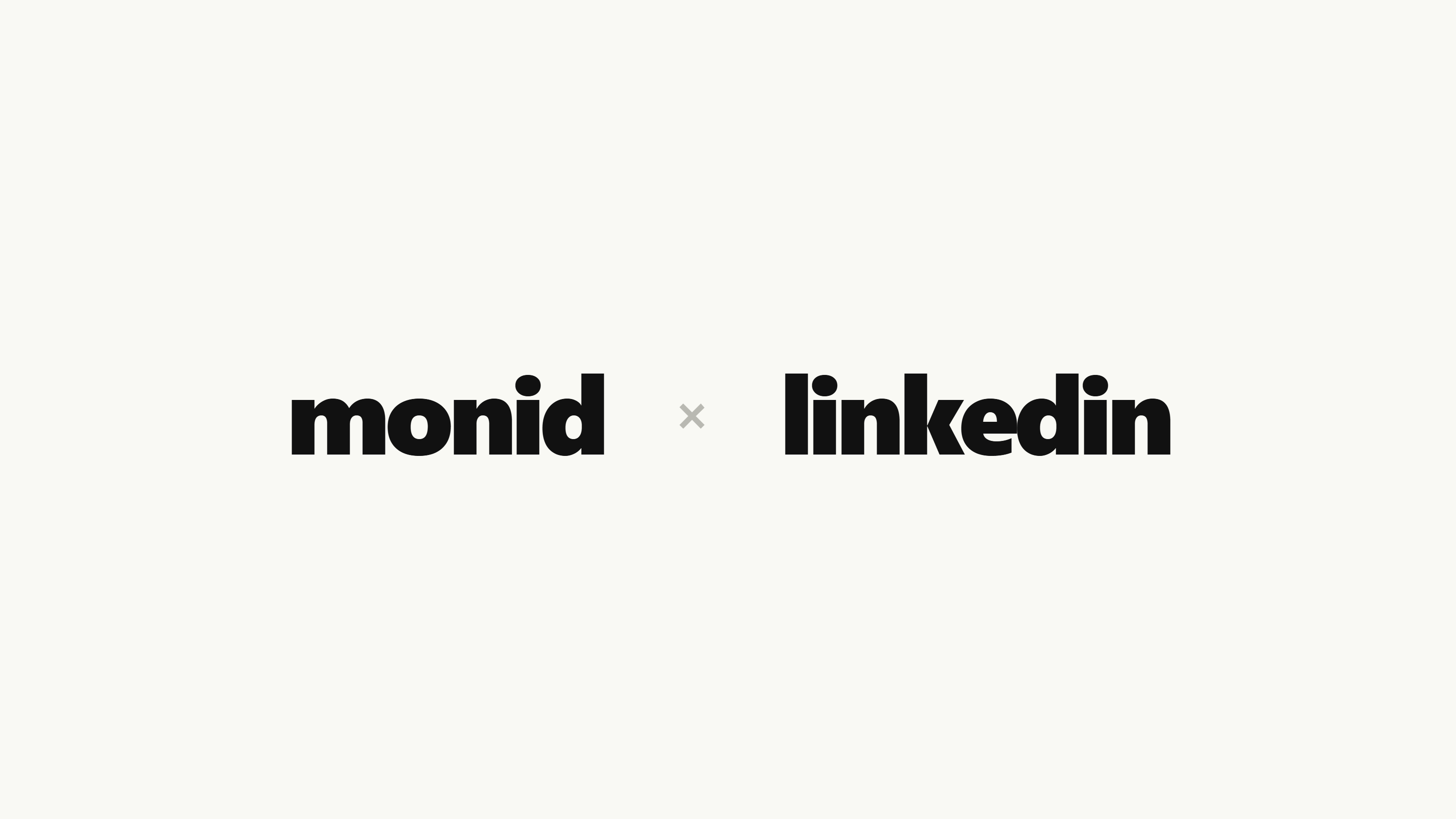 LinkedIn Profiles, Emails Included, Behind One Integration