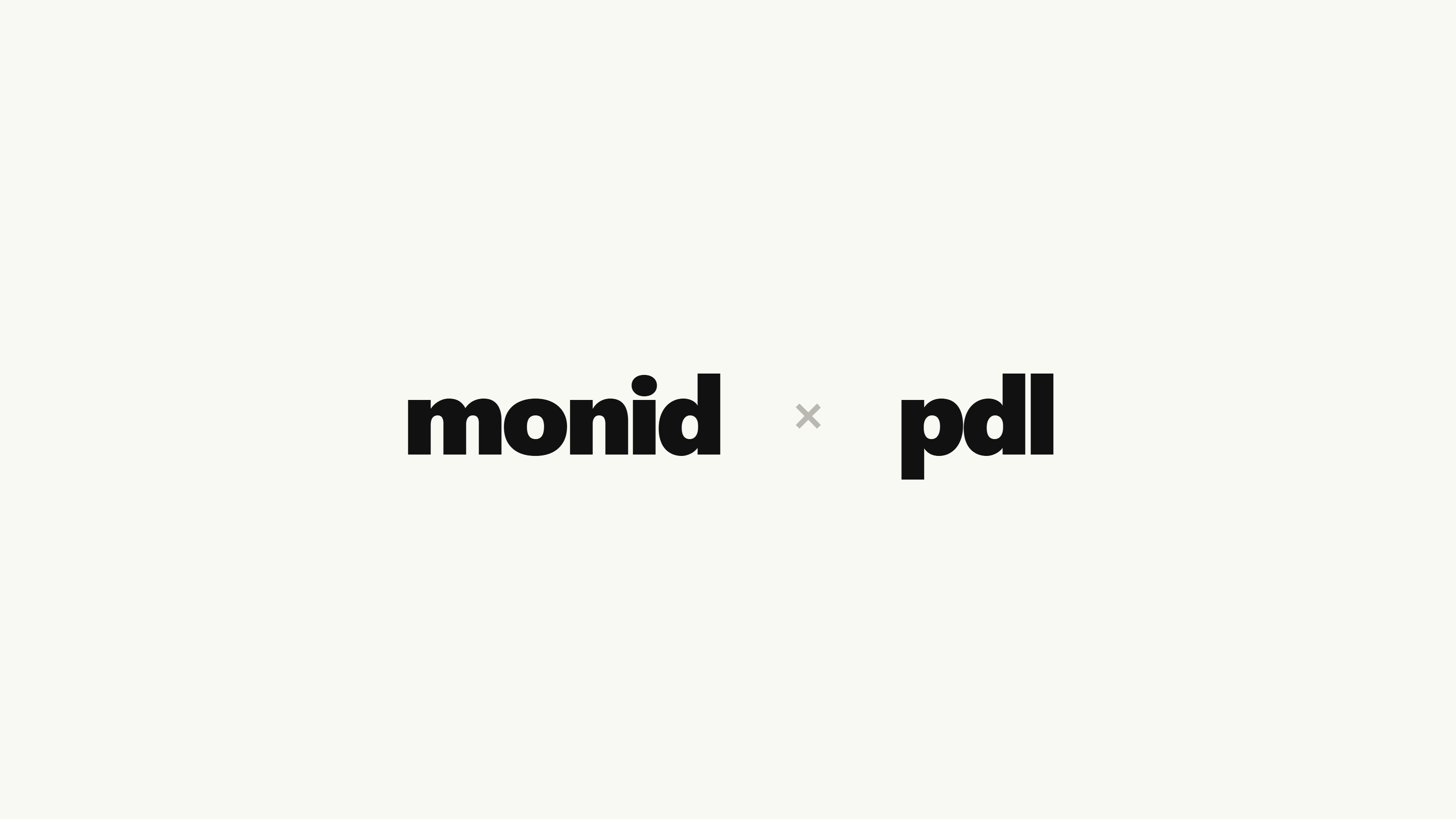 Turn a Domain Into Full Company Firmographics in One Call