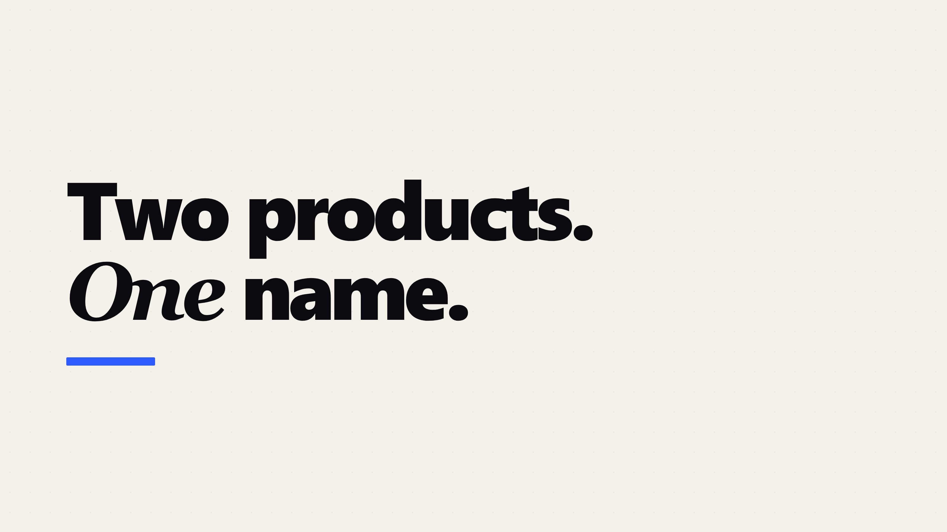 What Is an MCP Gateway? Two Products, One Name