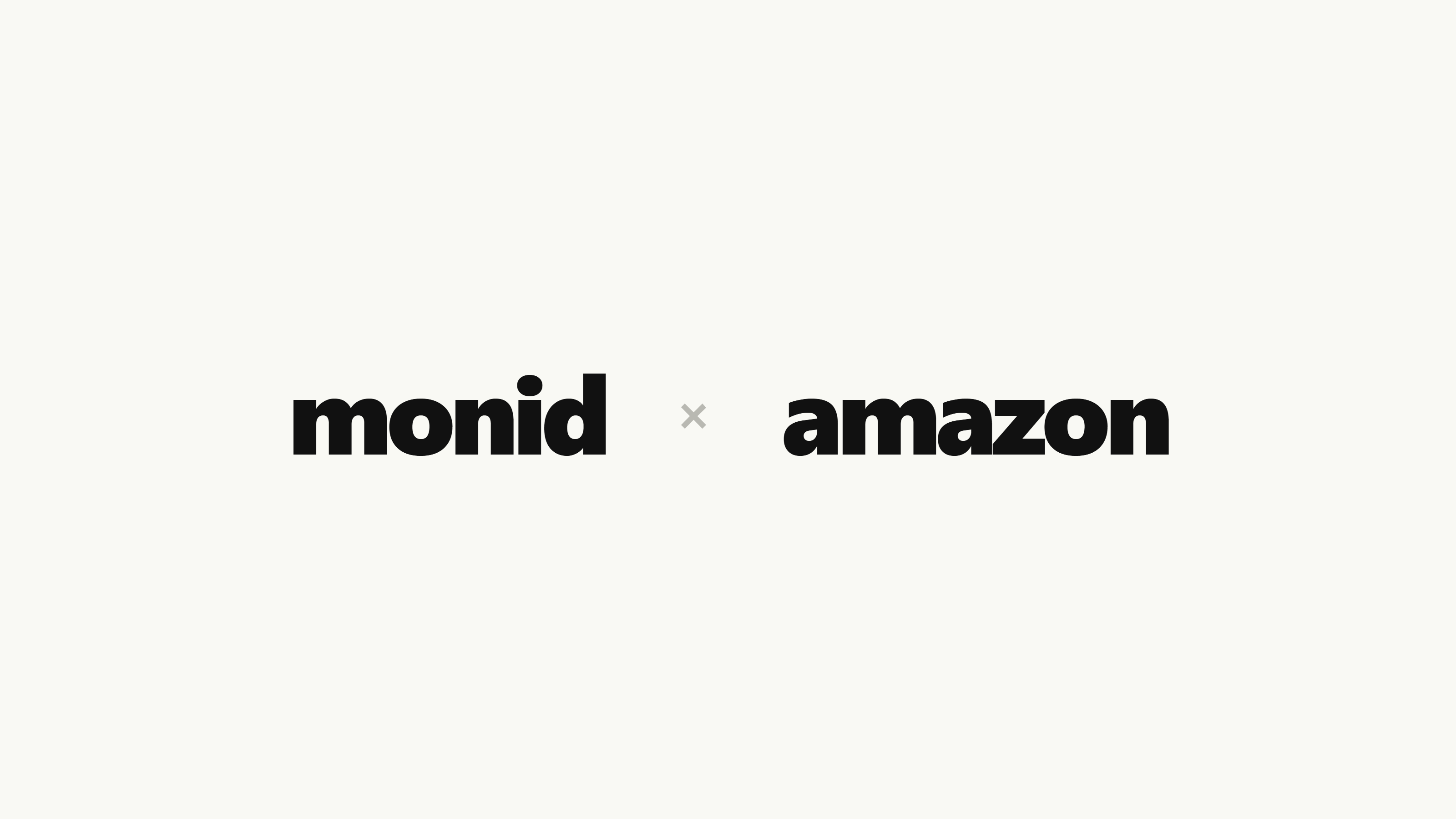 Wire Up Amazon Search Rank Tracking in One Script